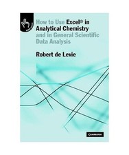 How use excel - to, in