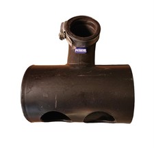 Luftfilter Luftfilterkasten