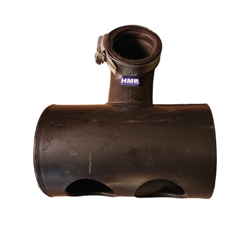 Luftfilter luftfilterkasten - luftfilter,