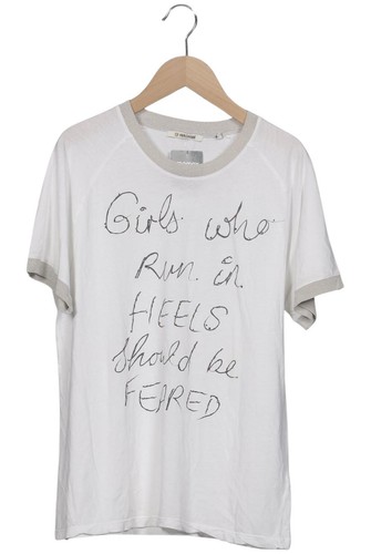 Rich royal shirt - rich, damen
