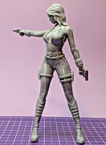 New natasha romanova the - new!,