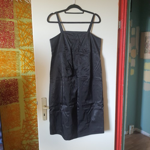 Umstandsmode abendkleid - umstandsmode,