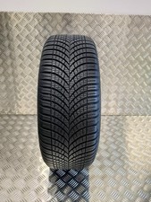 Goodyear Vector 4 Seasons 205/55 R16 XL 94V M+S Ganzjahresreifen