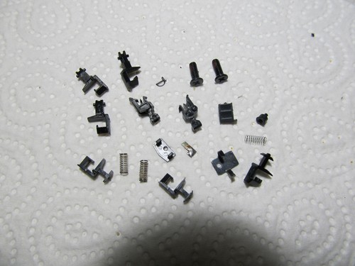 Ersatzteile spur marke - spur,