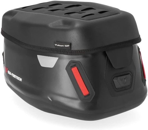 Motech tankrucksack - sw-motech,