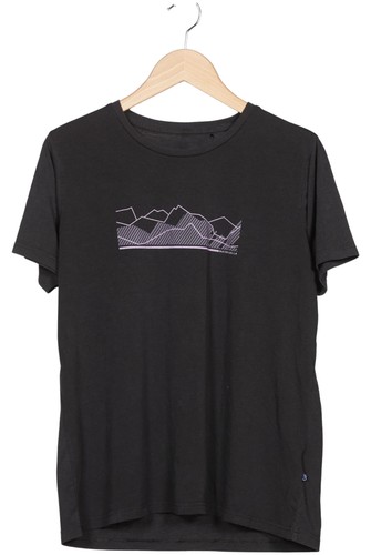 Kaikkialla shirt damen - damen,