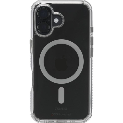 Hama extreme protect - hama,