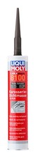 LIQUI MOLY 6146 Liquimate 8100