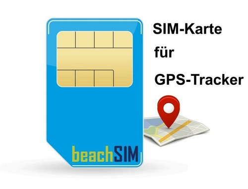 Prepaid sim karte für - prepaid, sim-karte