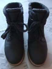 Boots 41 Damen grau Tom Tailer