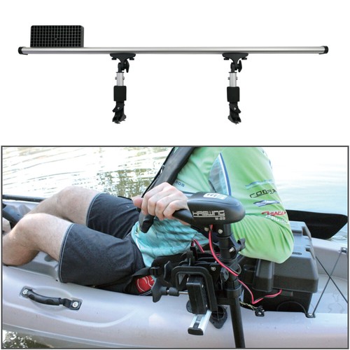 Universal motorhalter konsole - universal,