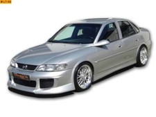 Streetfighter 2 Front