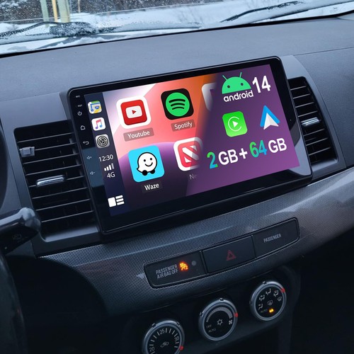 Für mitsubishi lancer - für,