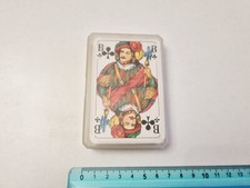 KUPPERS KOLSCH SPIELKARTEN