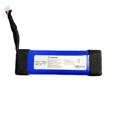 JBL Link 20 Lautsprecher Tragbar Batterie 6000mAh Ersatz P763098 01A - Teile