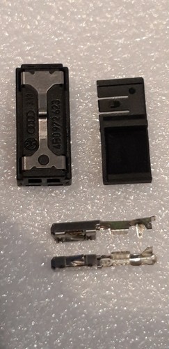 4b0 972 623 - 1x,