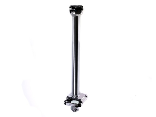 Vorbau klapp fahrrad 8 - vorbau,