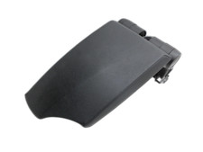 Mittelarmlehne Handauflage Armlehne Auflage Staufach für BMW E88 1er 11-13