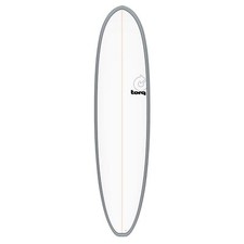 Surfboard TORQ Epoxy TET 7.8