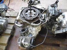 BMW R1100 RS Typ 259 Motor ca. 97.000 Km Schwungscheibe Kurbelwelle 