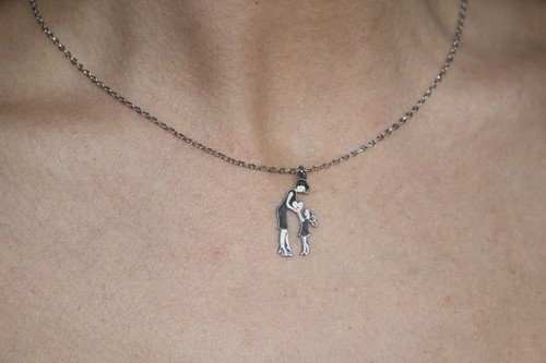Mavida schmuck halskette - mavida,