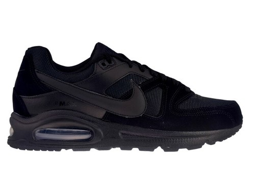 Nike air max command - air,
