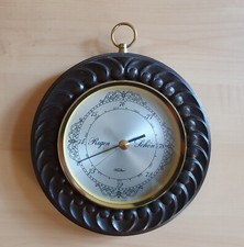 Fischer **Barometer**Alt**DDR**Top**
