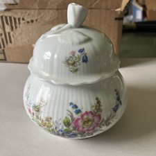 ALT  Tirschenreuth 1838 Sugar