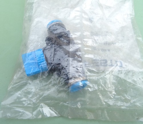 Festo absperrventil - festo,