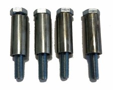 Adapter Kit STEMA Bauhaus