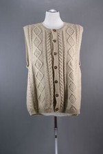 Hammerschmid herren - hammerschmid,