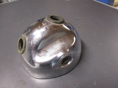 Scheinwerfergehäuse suzuki - suzuki, t