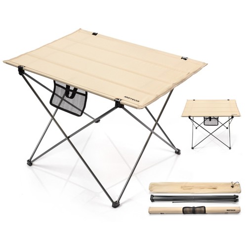 Campingtisch klapptisch - campingtisch,