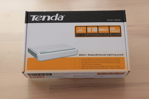 Adsl modem annex - modem, adsl2+