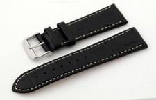 Condor Uhrband Uhrenband