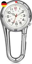 Taschenuhr digital - taschenuhr,