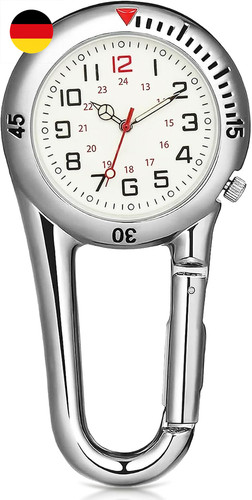 Taschenuhr digital - taschenuhr,