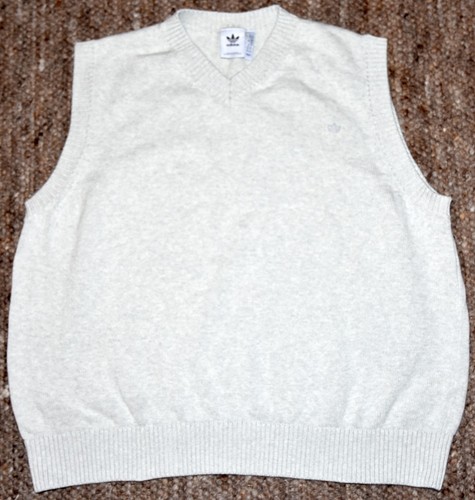 Pullover pullunder adidas - pullover/pullunder,,