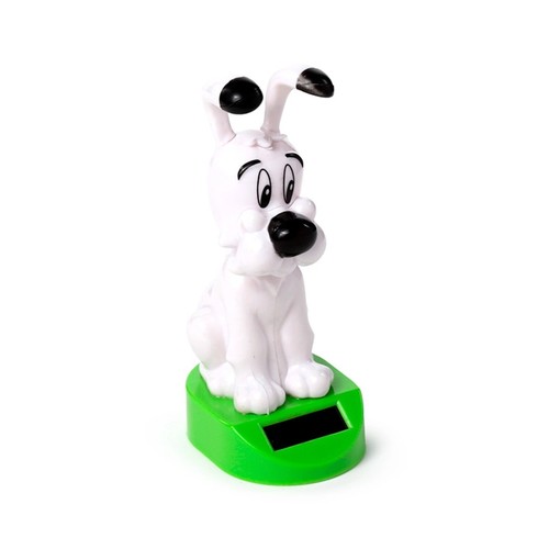 Idefix asterix - (dogmatix),