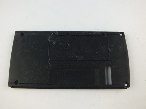 Original nokia handy - original,
