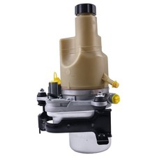 Fits 2005-2013 Volvo S40 V50