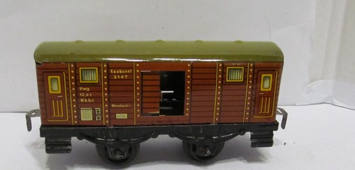 Hwn spur 0 - (heinrich,