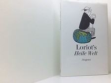 Loriots heile Welt Loriot: