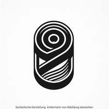 Keilriemen 10A0888C für V87