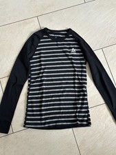 Odlo Thermo Thermounterwäsche