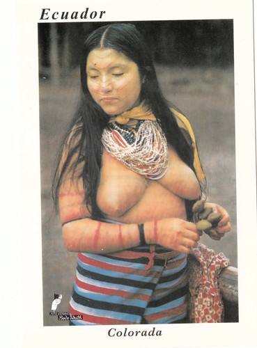 Erotik postkarte - erotik,