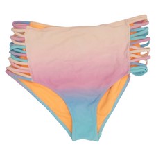 Hollister Swim