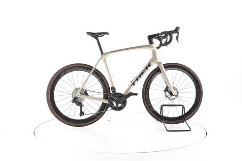 Trek domane slr - 7, project