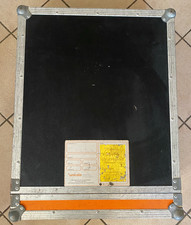 Case für Yamaha 01v96, 01v96I