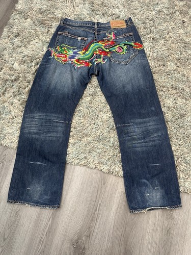 Hardy christina audigier - ed,